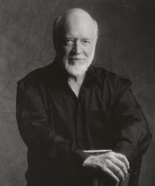 Hal Bynum