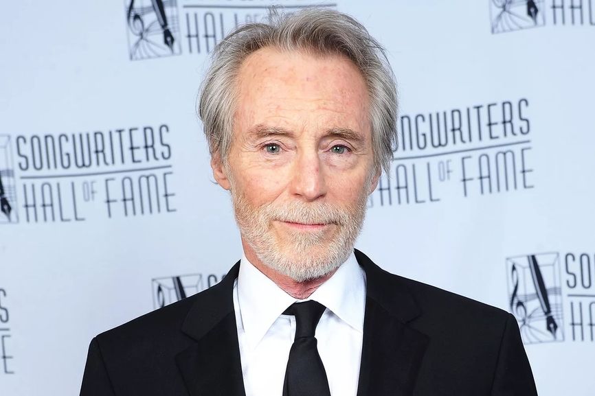 JD Souther