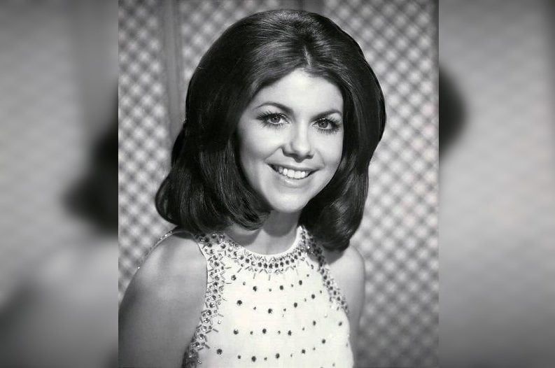 Jody Miller