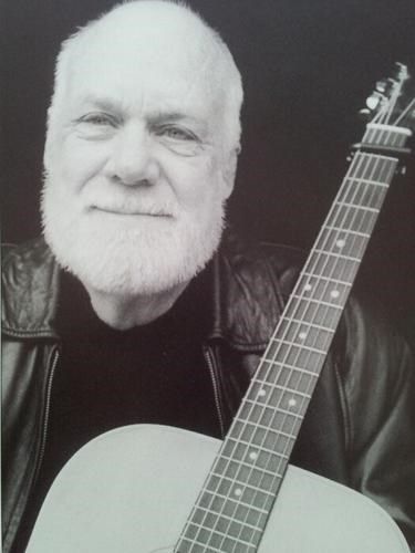 Ray Edenton