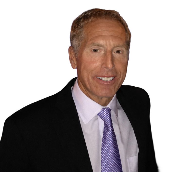 Scott Zolke