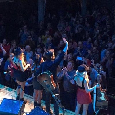 50478007_10216021278859378_2606184136578170880_n.jpg