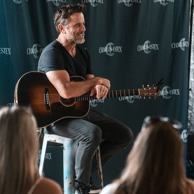 AUG8 _25_Wardjammer V_VIP Acoustic_22.JPEG