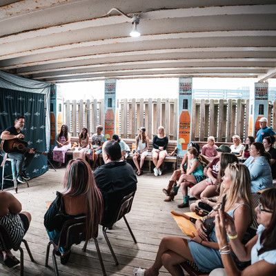 AUG8 _25_Wardjammer V_VIP Acoustic_30.JPG