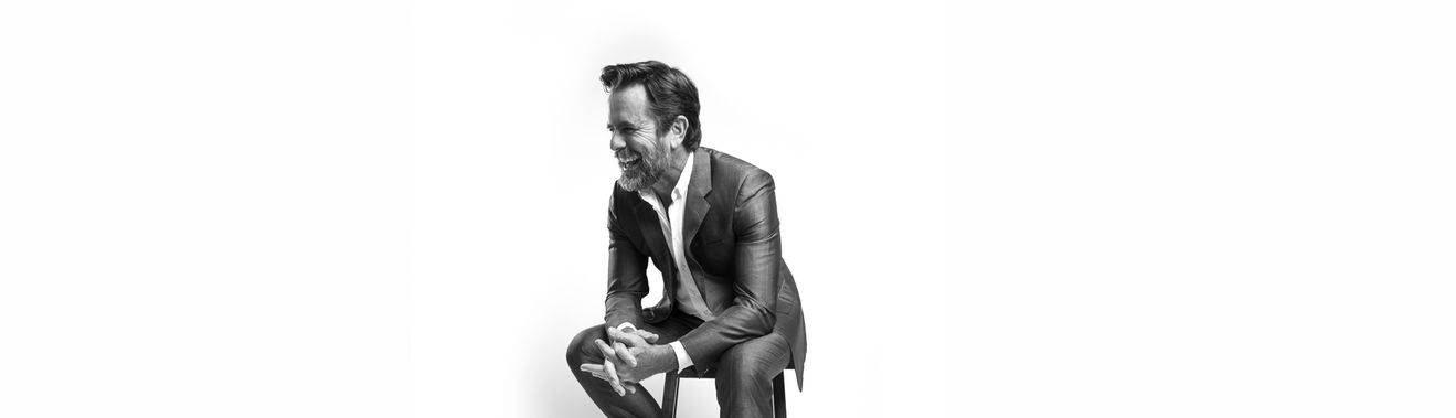 News | Charles Esten