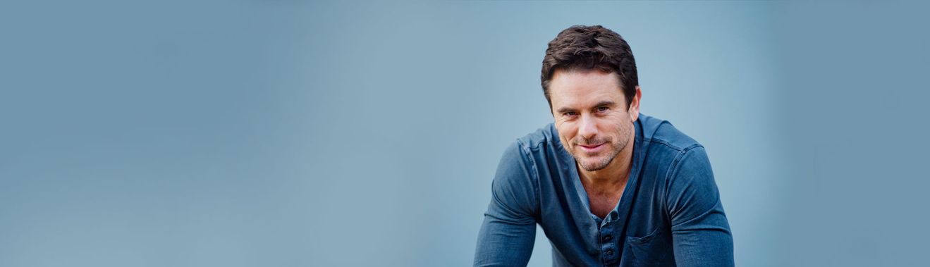 Music | Charles Esten