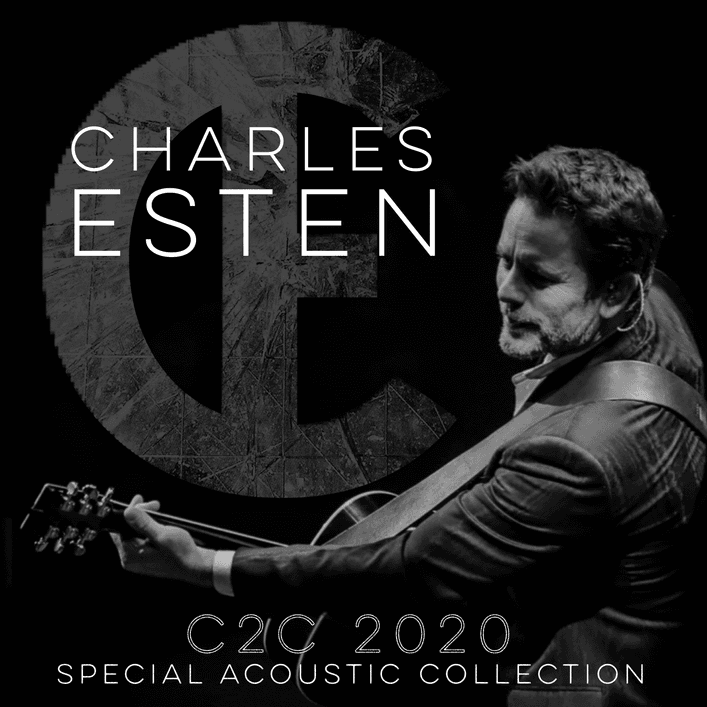 C2C 2020: Special Acoustic Collection