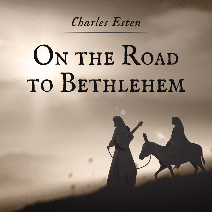 On The The Road to Bethlehem