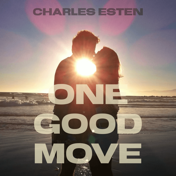 ONE GOOD MOVE