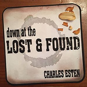 DOWN AT THE LOST & FOUND