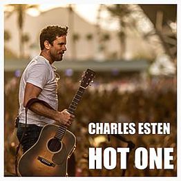HOT ONE