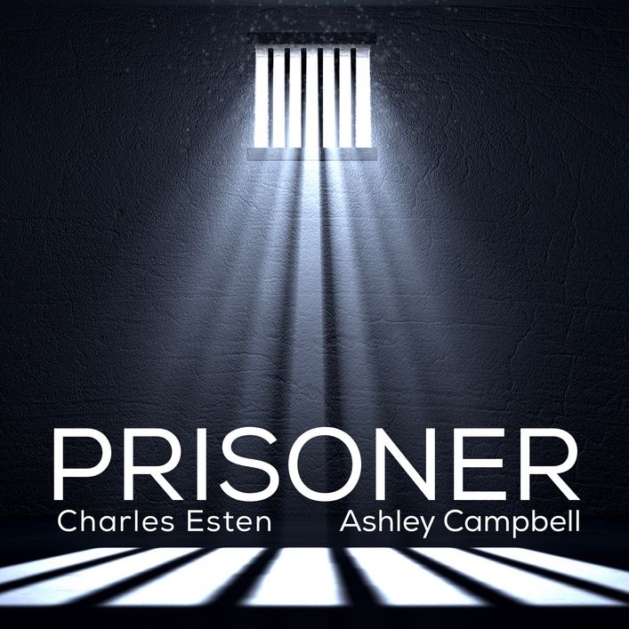 Prisoner