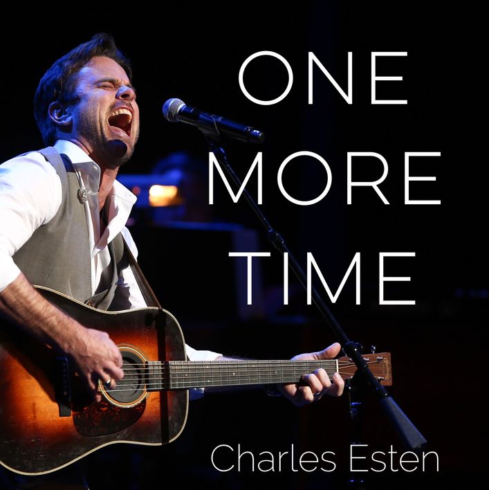 One More Time