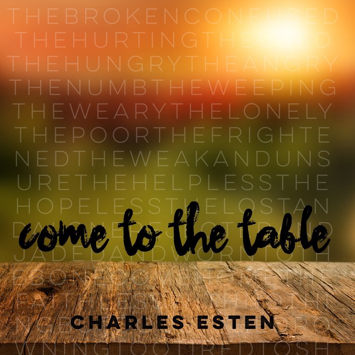 Come To The Table
