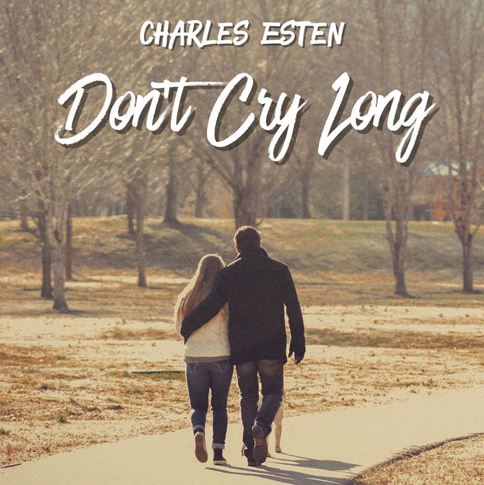 Don't Cry Long