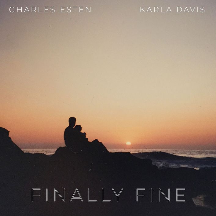 Finally Fine