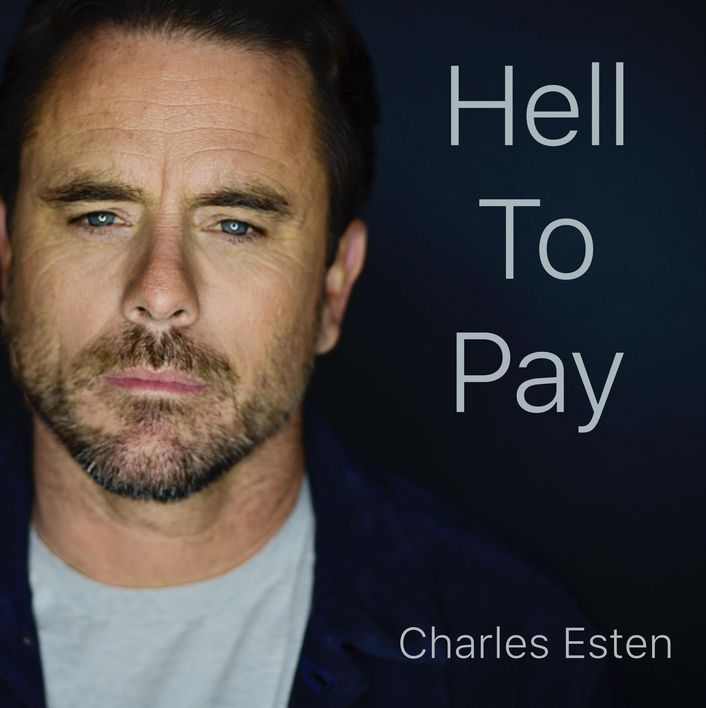 Hell to Pay
