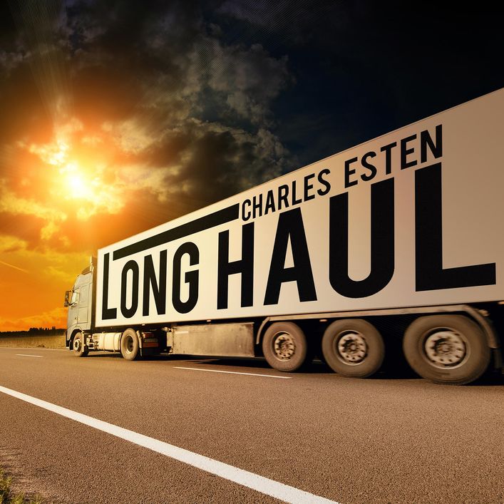Long Haul