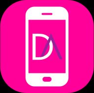 Denise Austin App