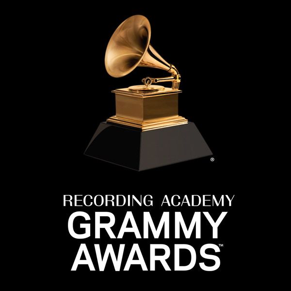 Grammy