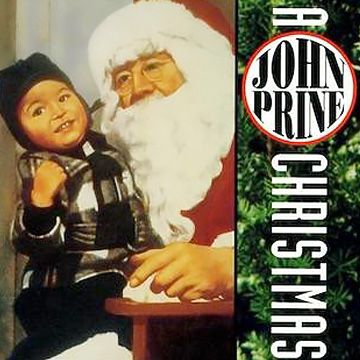 John