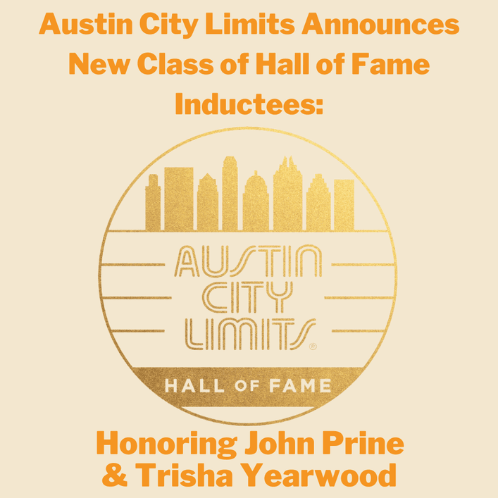 Austin