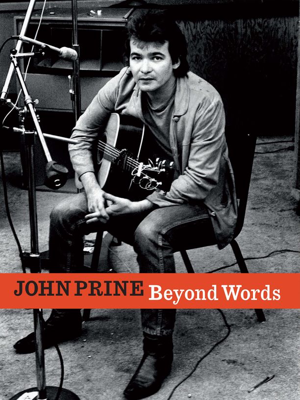 JOHN