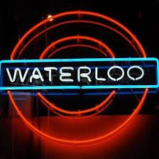 KUTX & Waterloo Records Presents a John Prine 
