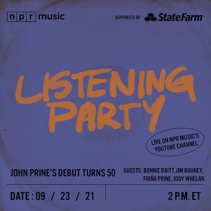 NPR