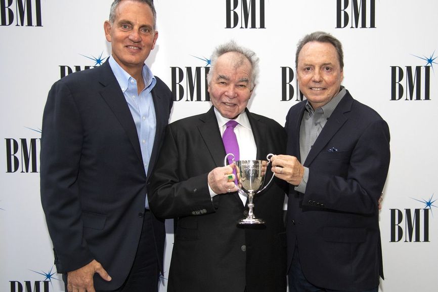 BMI