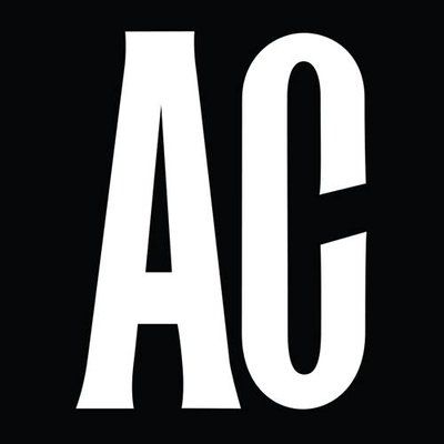 John Prine Gets to Heaven -The Austin Chronicle