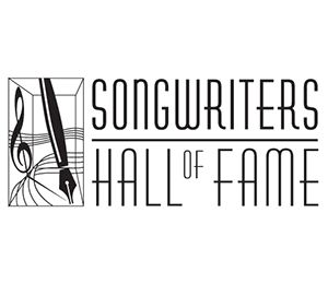 John Prine - Songwriter's Hall of Fame 2019 Nominee