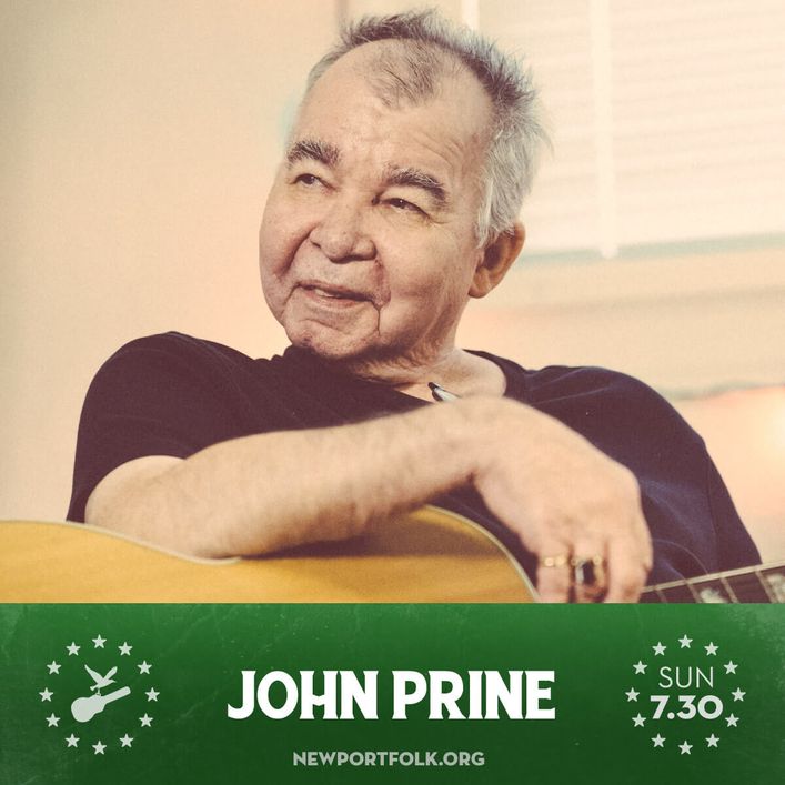 JOHN