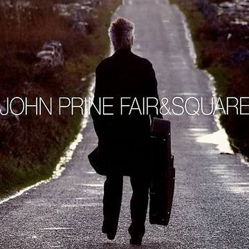 Fair & Square