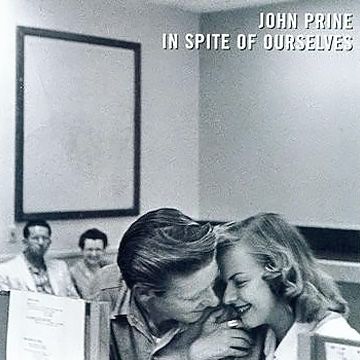 In Spite Of Ourselves