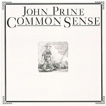 Common Sense