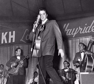 Elvis.jpg Elvis.jpg