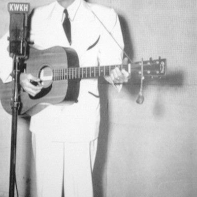 Hank KWKH0001.jpg Hank KWKH0001.jpg