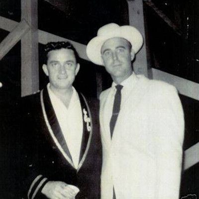 Horton _ Cash.jpg Horton _ Cash.jpg