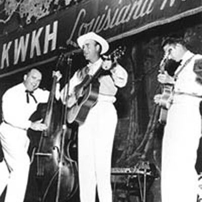 JohnnyHorton,Tillman,TTonstageatHayride.jpg JohnnyHorton,Tillman,TTonstageatHayride.jpg