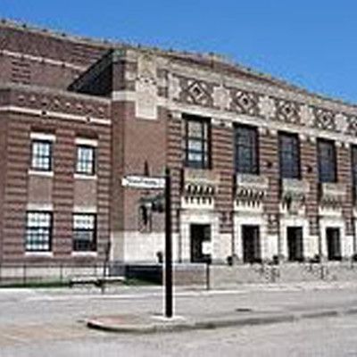 municipal.jpg municipal.jpg