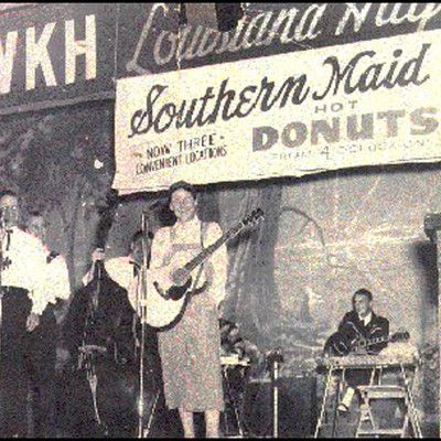 Southern Maid.jpg Southern Maid.jpg