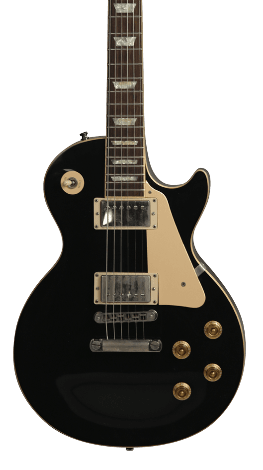 Les Paul 2 | Kenny Wayne Shepherd