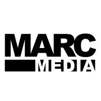 INTERVIEW: KWS with Marc Radio in Melbourne, FL