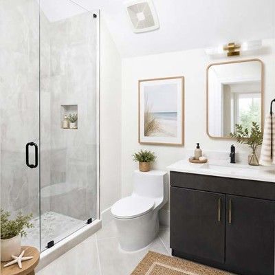 10_Grand Spinnaker Ensuite Bath 2_20260916.jpg