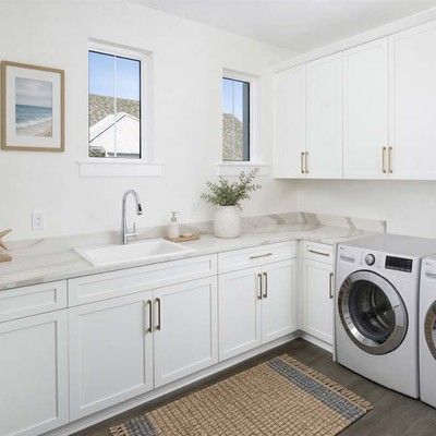 14_Grand Spinnaker laundry_20260916 _2_.jpg