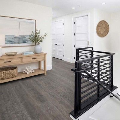 15_Grand Spinnaker Loft_20260916 _2_.jpg