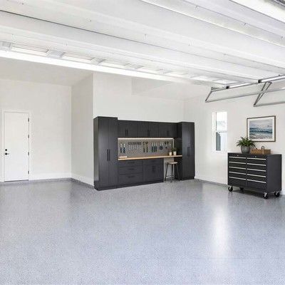 18_Grand Spinnaker Garage_20260916_STAGED.jpg