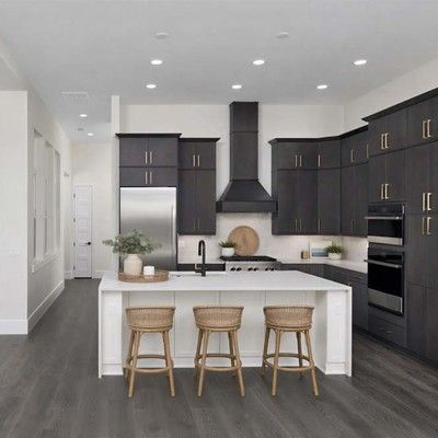 2_Grand Spinnaker kitchen_20260916 _2_ _1_.jpg