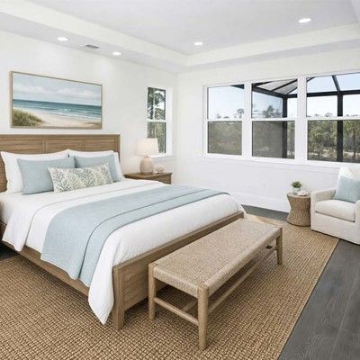 5_Grand Spinnaker Primary Bed_20260916.jpg